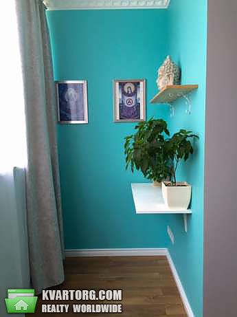Sell 2-room apartment. Киев,  Саперно-Слободская — photo 3