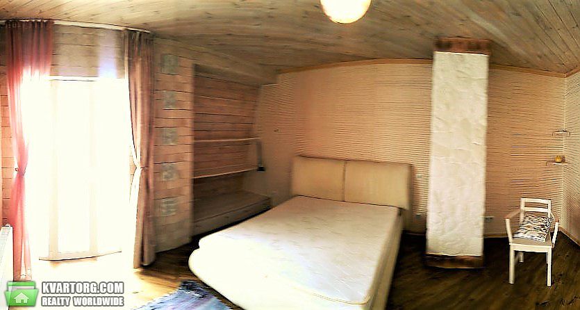 Rent out house. Обухов, Романков — photo 10