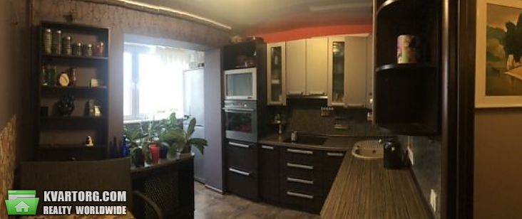 Sell 1-room apartment. Киев,  Ахматовой — photo 3