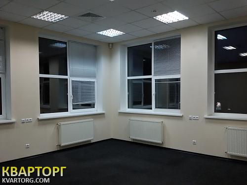 Rent out office. Киев, Мельникова — photo 2