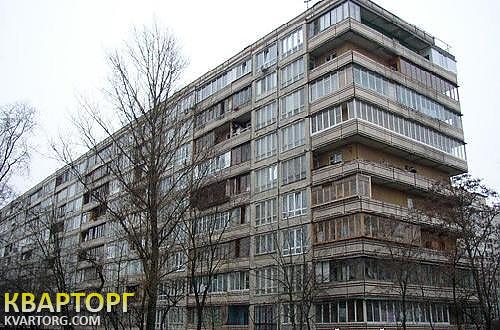 Объявление недвижимости не найдено / ads not found.