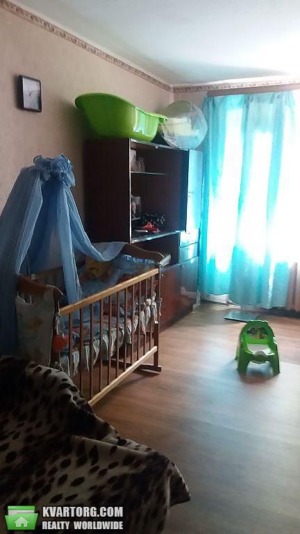 Sell 2-room apartment. Полтава, Опытная — photo 2