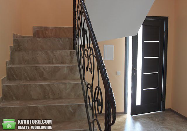 Sell house. Киев,  Садовая Осокорки — photo 8