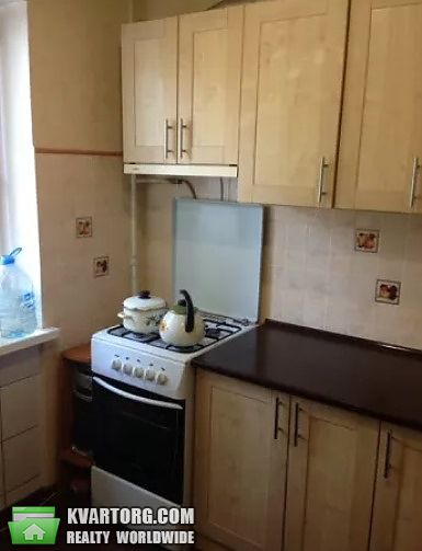 Sell 2-room apartment. Киев,  Отрадный пр — photo 4