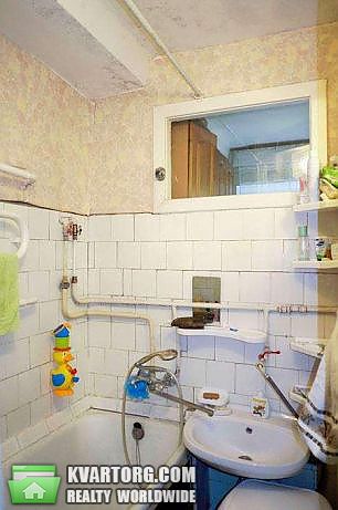 Sell 2-room apartment. Киев,  Энтузиастов — photo 6