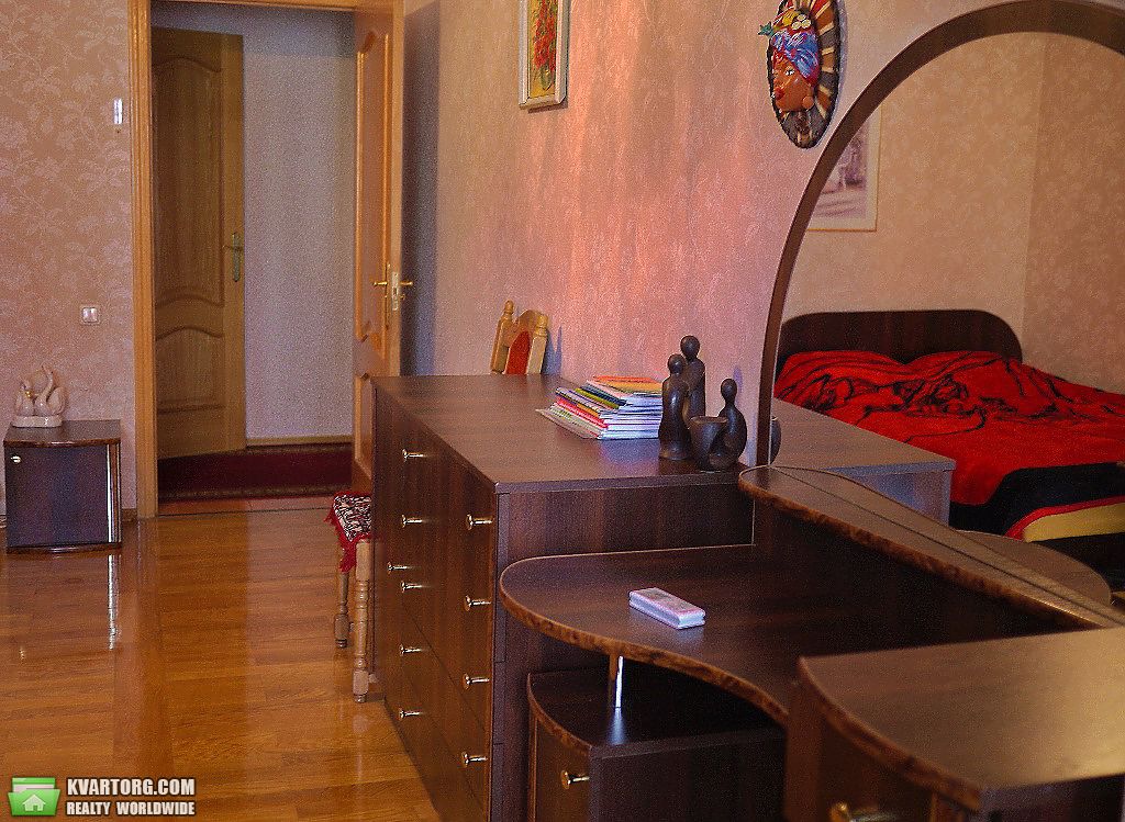 Sell 3-room apartment. Киев,  Мельникова — photo 8