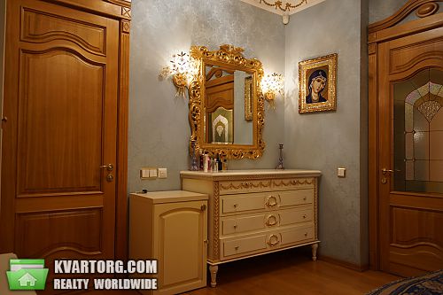 Sell 5-room apartment. Киев, Жилянская — photo 4
