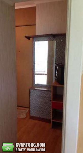 Sell 1-room apartment. Киев, Волгоградская — photo 5