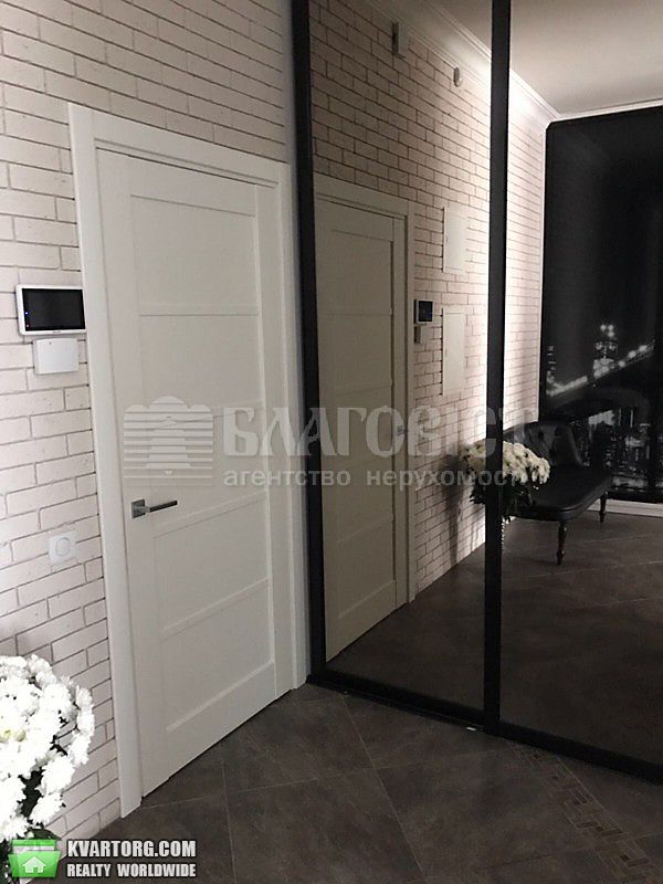 Sell 3-room apartment. Киев,  Красногвардейская — photo 6