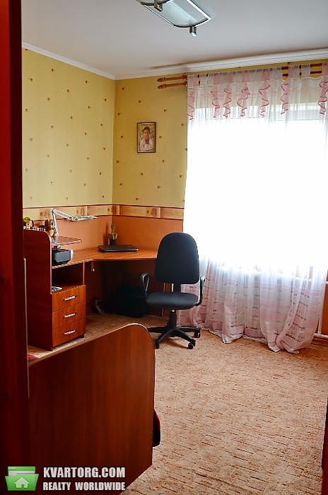 Sell 2-room apartment. Киев,  Здолбуновская — photo 10