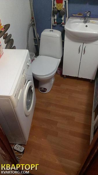 Rent out 1-room apartment. Одесса, Глушко — photo 3