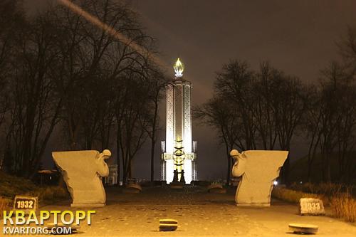 Sell 2-room apartment. Киев, Лаврская — photo 3