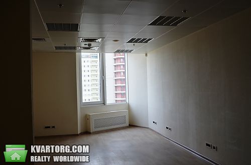Rent out office. Киев, Шевченко бул — photo 7