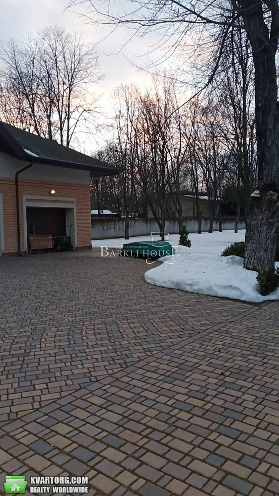 Rent out house. Киевская обл., Пуховка — photo 9
