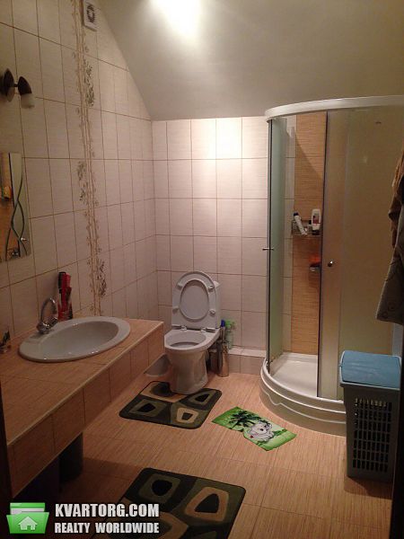 Sell house. Киевская обл., Дмитровка — photo 9