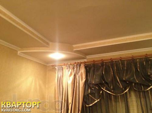 Sell 2-room apartment. Киев,  Ильича — photo 3