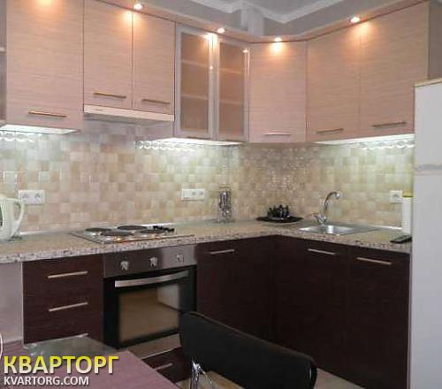 Sell 1-room apartment. Одесса, Бреуса — photo 5