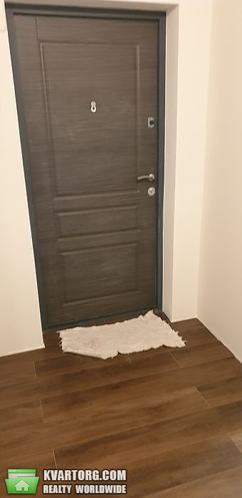 Sell 2-room apartment. Киев, Волошкова — photo 6