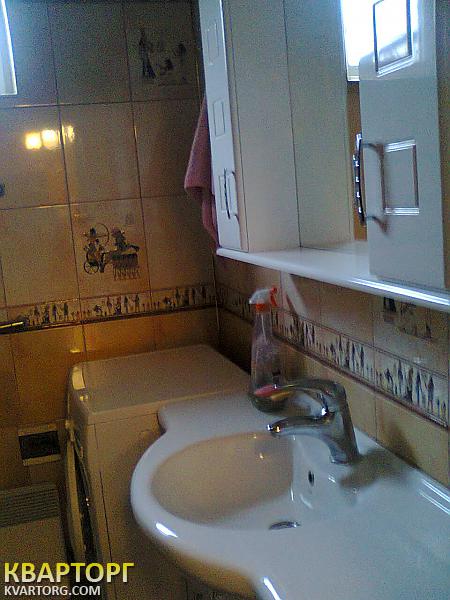 Rent out house. АР Крым, Песчаная — photo 6