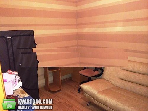 Sell 2-room apartment. Одесса, Среднефонтанская — photo 6