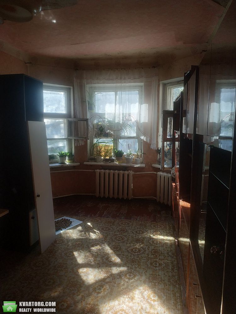 Sell 3-room apartment. Донецк, красногвардейский — photo 1
