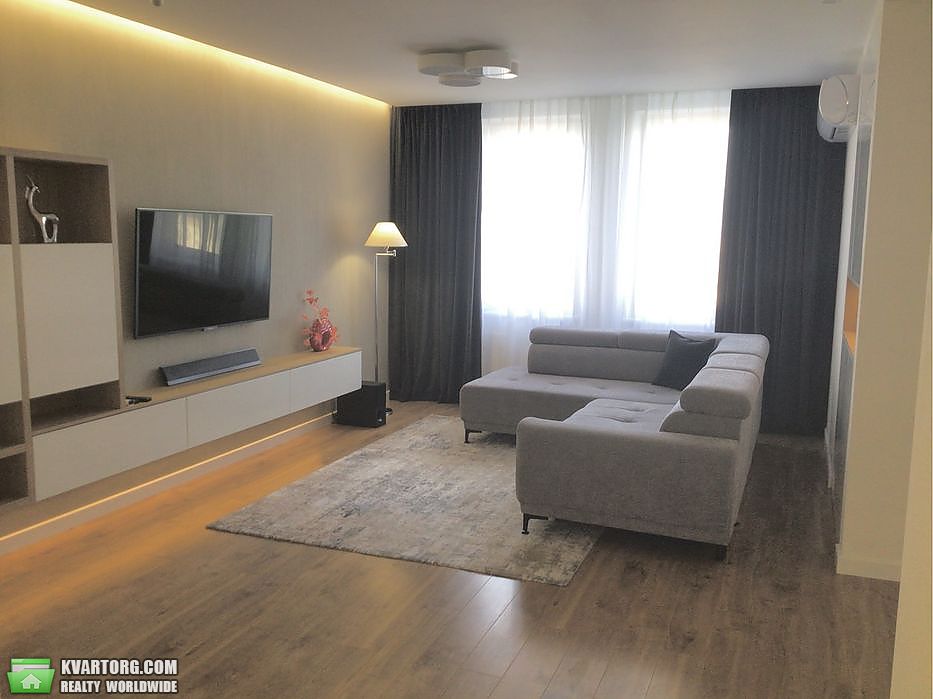 Sell 2-room apartment. Киев, пер. Коломиевский — photo 1