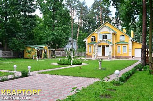 Sell house. Буча,  Вокзальная — photo 1