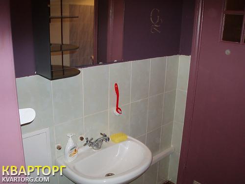 Rent out office. Киев,  Мельникова — photo 5