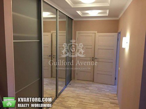 Sell 2-room apartment. Киев, Дмитриевская — photo 2