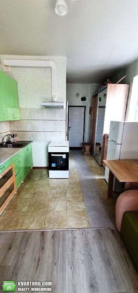 Sell 1-room apartment. Одесса, Сахарова — photo 3