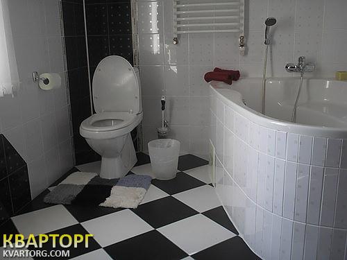 Sell house. Киев, теремковская — photo 7