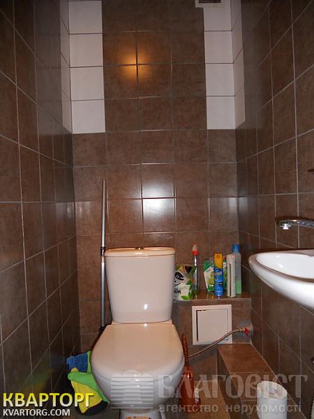 Sell 2-room apartment. Киев, Мечникова — photo 6