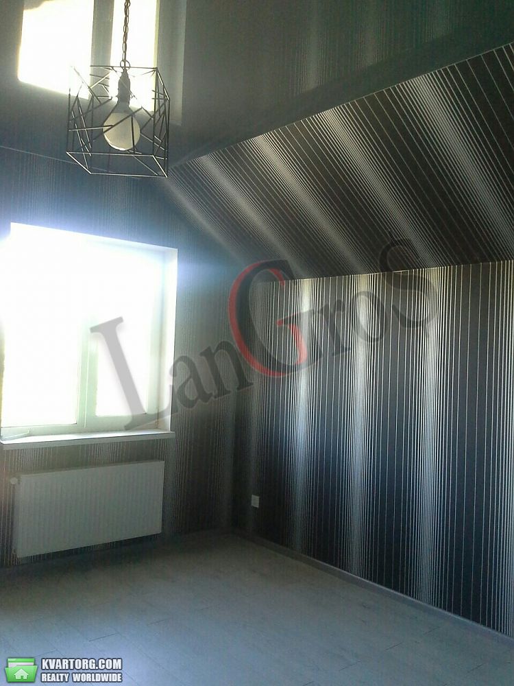 Sell house. Киевская обл.,  Петровская — photo 5