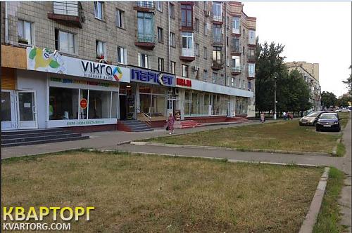 Rent out shop. Киев,  Харьковское шоссе — photo 3