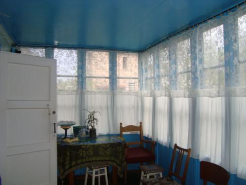 Sell house. Киевская обл., массив — photo 4