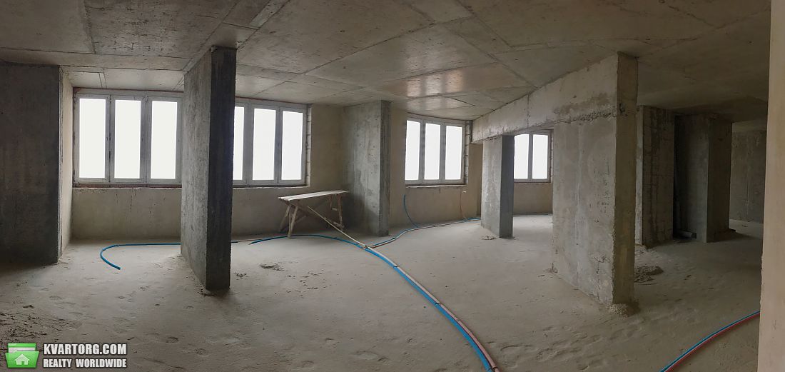 Sell 3-room apartment. Киев,  Григоренко пр — photo 5
