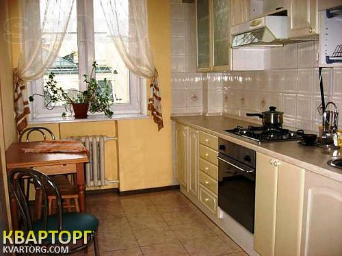 Sell 2-room apartment. Киев,  Шамрыло — photo 2