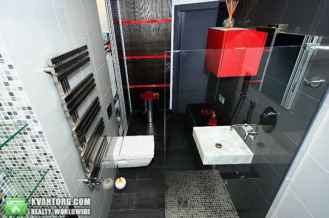 Sell 2-room apartment. Киев,  Касияна — photo 8