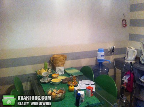 Sell 2-room apartment. Киев, Василенко — photo 5