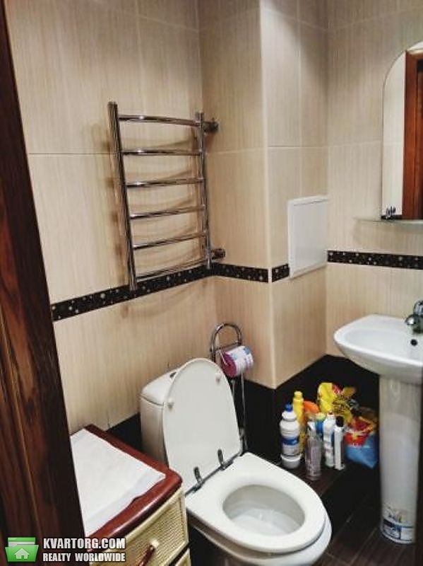 Sell 1-room apartment. Киев,  Рокоссовского пр — photo 3