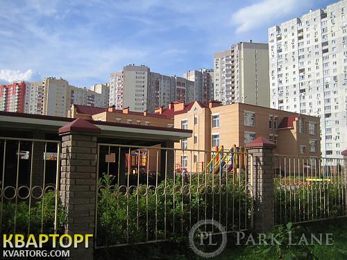 Sell 3-room apartment. Киев, Ахматовой — photo 3