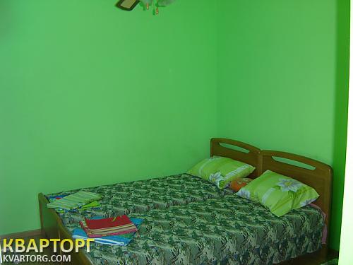 Sell house. АР Крым, ул. Мира — photo 6