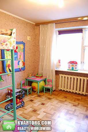 Sell 3-room apartment. Киев,  Антоновича — photo 7