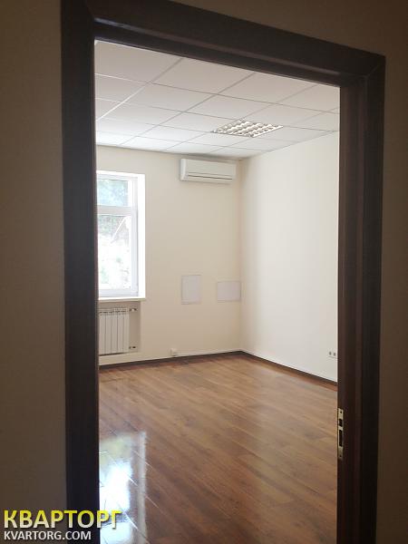 Sell office. Киев,  Глубочицкая — photo 4