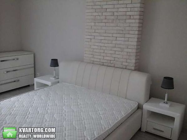 Sell 3-room apartment. Киев, Демеевская — photo 10