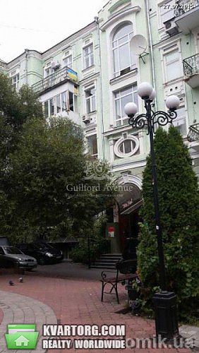 Sell office. Киев,  Рогнеденская — photo 5