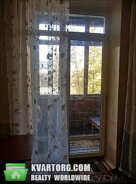 Sell 1-room apartment. Днепропетровск, Вернадського — photo 2