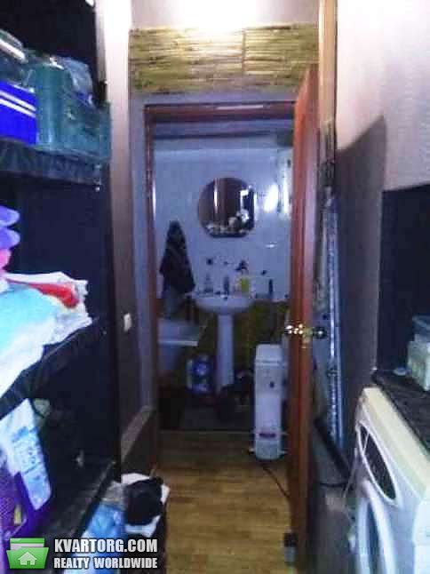 Sell 2-room apartment. Одесса, Торговая — photo 4