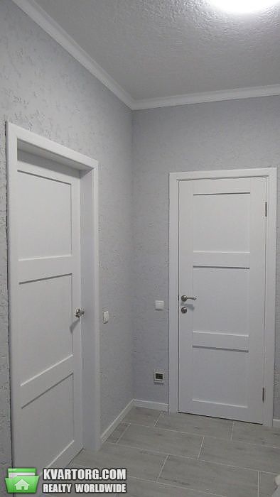 продам 1-комнатную квартиру. Киев,   Метрологическая - фото 5