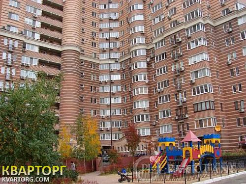 Sell 2-room apartment. Киев,  Голосеевская — photo 10